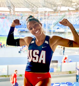 A7 Jestena Mattson photo.png