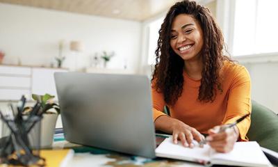Rethinking Career Decisions: Why College is No Longer the Unquestioned Path