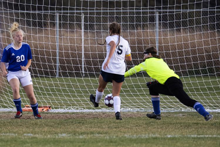 DSC_5923first Hood River Valley goal.jpg
