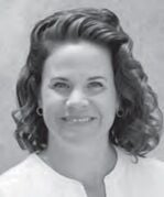 Erin Hartford