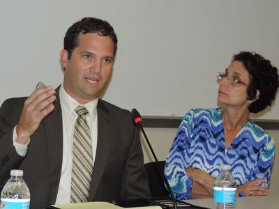 Schools looking at $896,000 in budget cuts next year