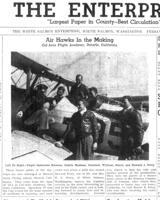 This week in history: June 14, 2023