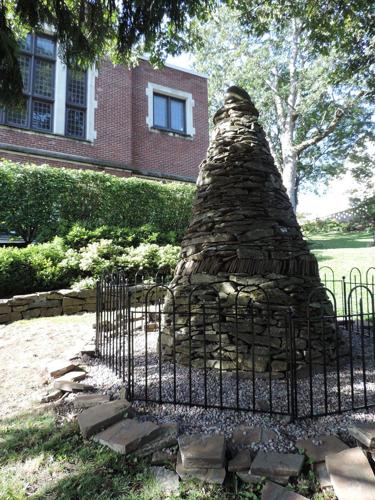 The Porch for Aug. 20