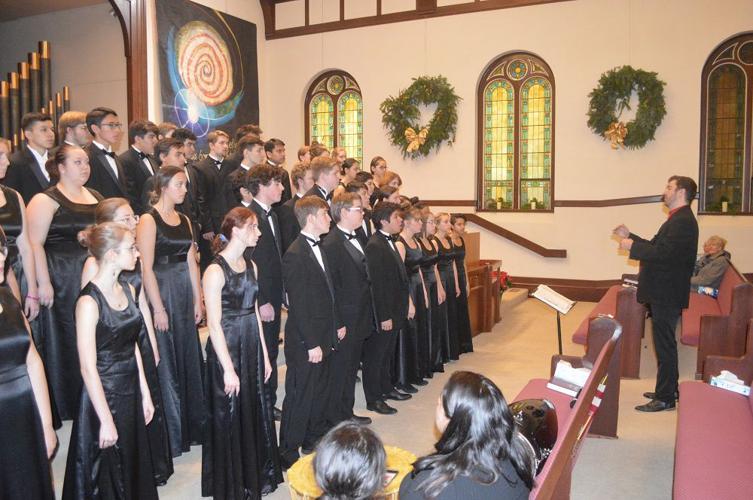 Advent concert 4.JPG