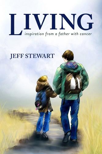 Jeff Stewart Book Cover