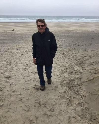 OBITS Allen Boucher Nov 18.jpg