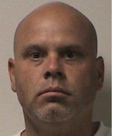 Klickitat Co. Jail escapee, Loyd, found in Portland