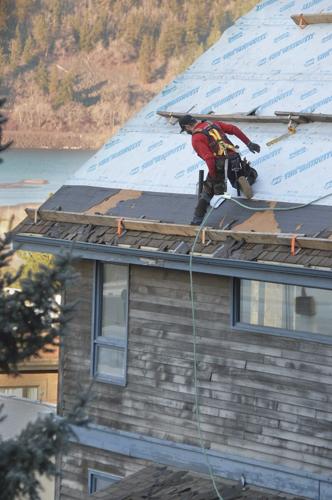 Former horsefeathers roof work  (1).JPG