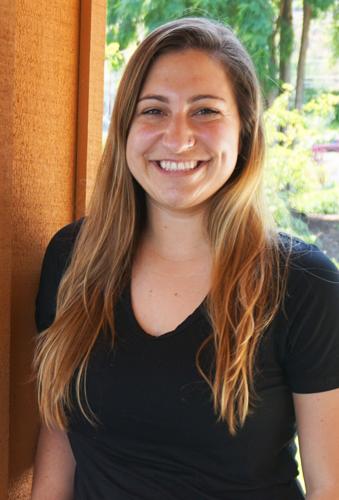 GORGE-CGC-Kylie Moltzen 2020.jpeg