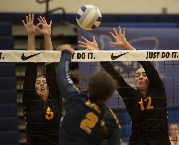 FB eug 110522 State VB 01.JPG