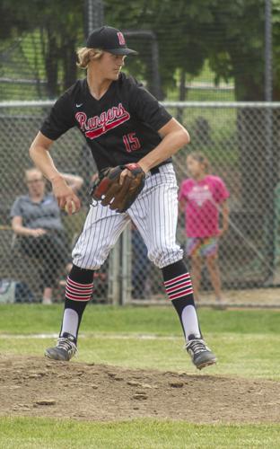 DHS BB vs Reedsport_mbg4303_1.JPG
