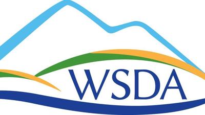 WSDA gets go-ahead to create marijuana certification program