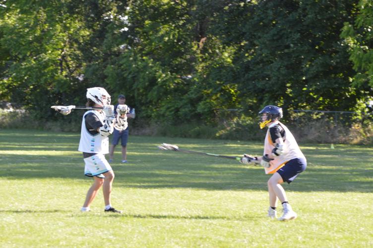 lacrosse, stick's distance.JPG