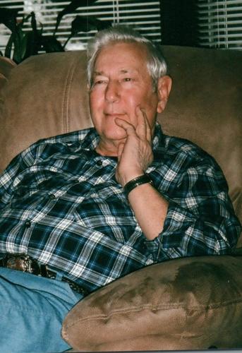 A6 Trent, William.jpg