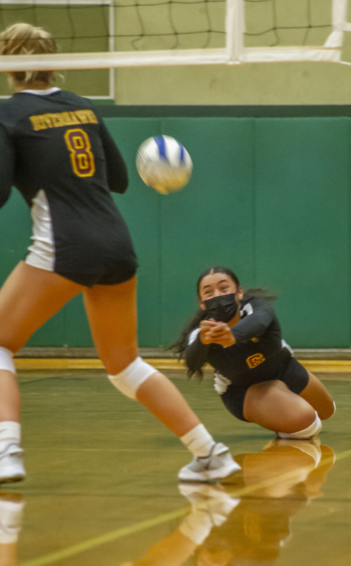 09-08 TD VB_MBG9484.jpg