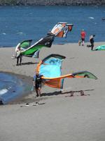 ‘KB4C’ this weekend