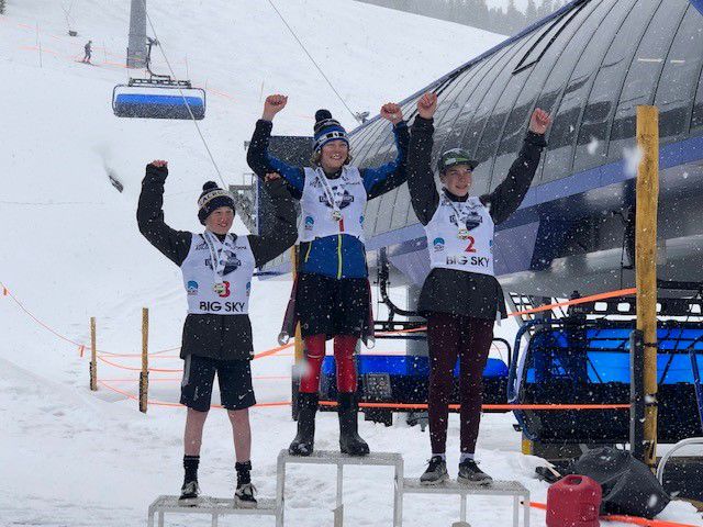 A7 Peyton Wells 2.jpg