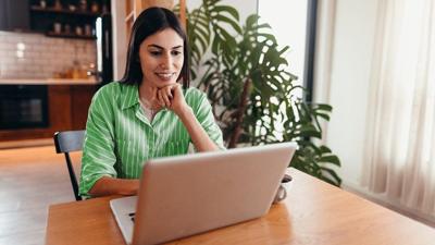 3 tech terms you need to know to choose the right internet provider
