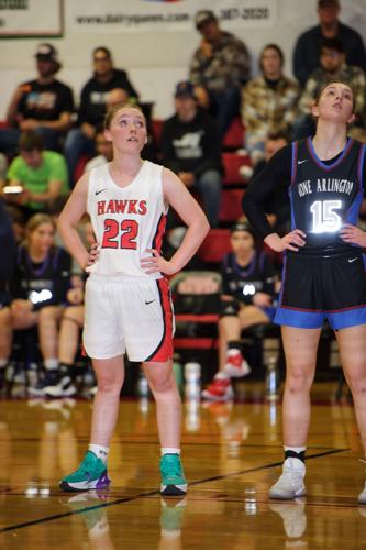 HorizVSArtlington GBX__mbg7684.JPG