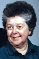 Joan C. Nugent