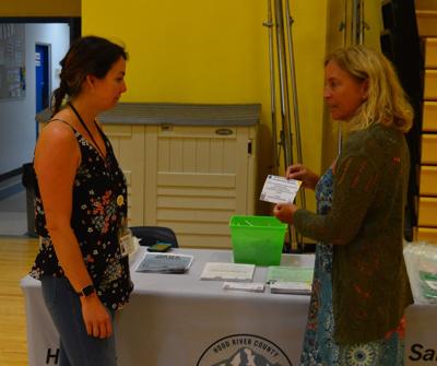 HRC health department parent survey.JPG