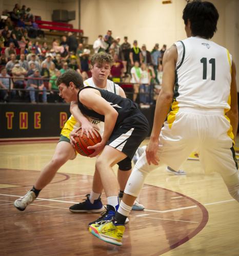 SWC BBX vs Echo-Districts_MBG0527.JPG