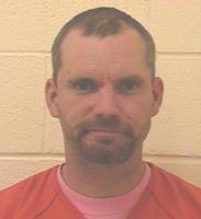 Three arrested for meth in Hood River drug sting