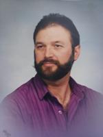 Obituary: Ridge Olmstead