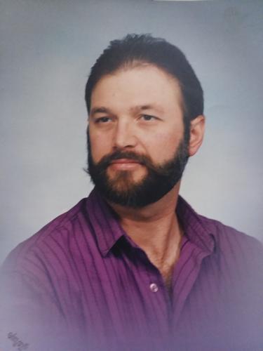 Ridge Olmstead
