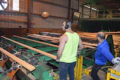 A1 mt hood forest products.JPG