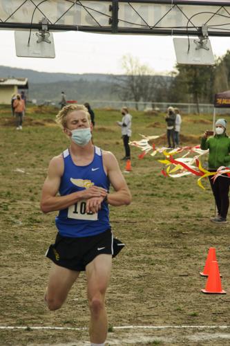 District XCountry Boys#1_MBG0478.jpg