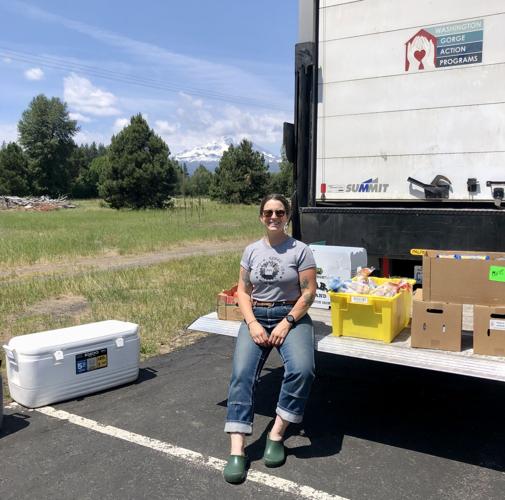 WAGAP Mobile Food Bank in Glenwood IMG_2575.jpg