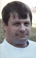 Rodney Ray Van Riper