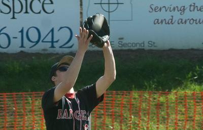 No. 2 Dufur cruises to sweep of Pilot Rock