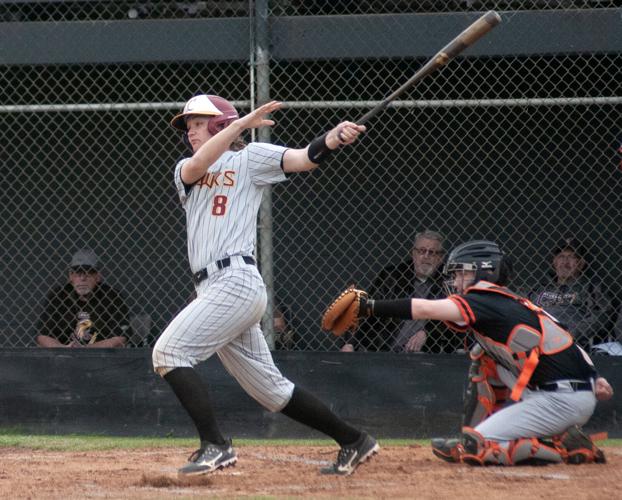 04-17 TD baseball FG