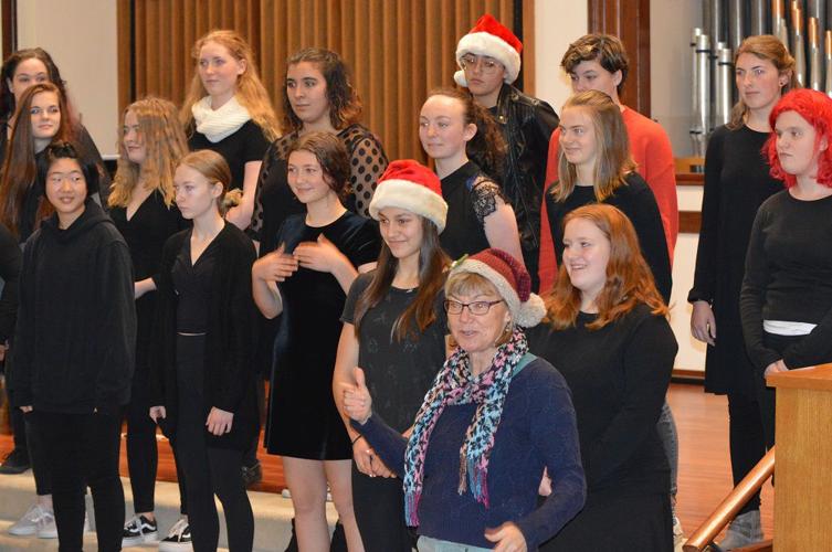 Advent concert 6JPG