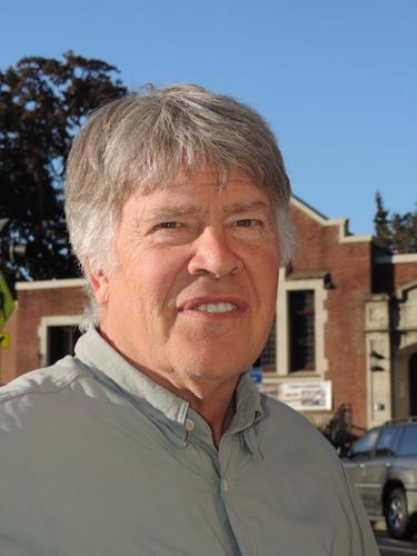 A1 peter cornelison.JPG