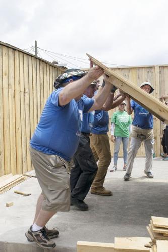 Travelogue: GUATEMALA