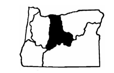 Central Zone fishing report, May 10