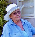 Connie C. Miller