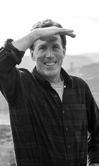 Donald McDermott Jr.