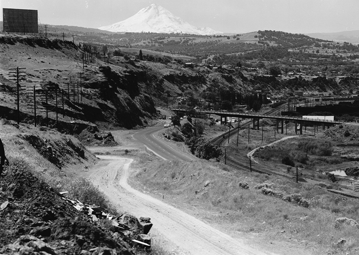 Looking Back on August 26, 2018