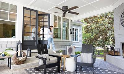 HVAC Systems Under Stress: What Happens When Summer Temperatures Surge
