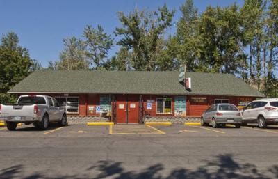 Dufur votes to nix pub license