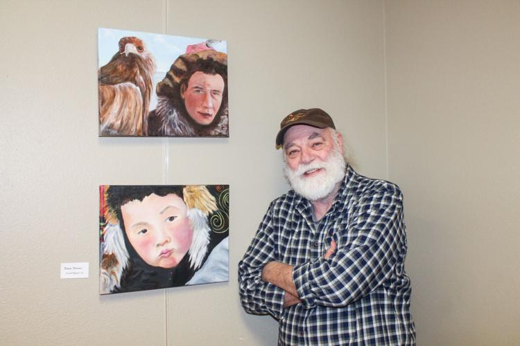 A3 Dennis Williams.JPG