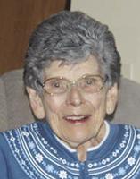 Kathleen (Elder) Nichols