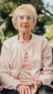 A6 Velma James - Recent.jpg