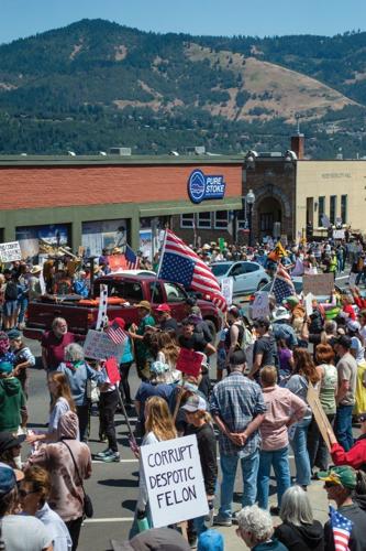 06-18 HR No Kings #16.jpg