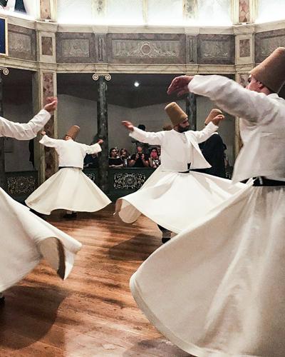 Turkey (2).jpg