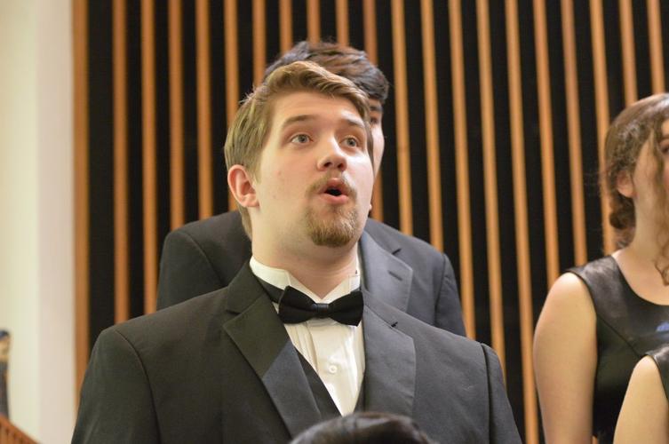 Advent concert 8.JPG